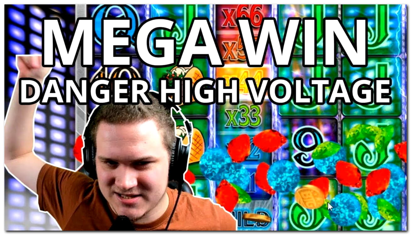 $2220 no deposit casino bonus at Slots Heaven Casino
