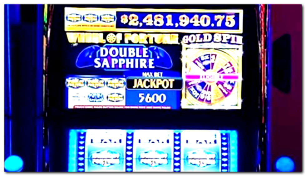 40 Free spins no deposit casino at Emu Casino