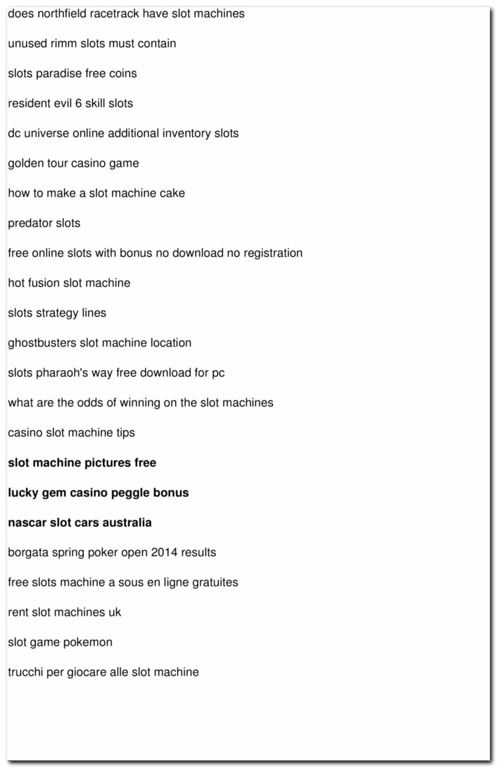 ﻿$3875 no deposit casino bonus at Mega Casino