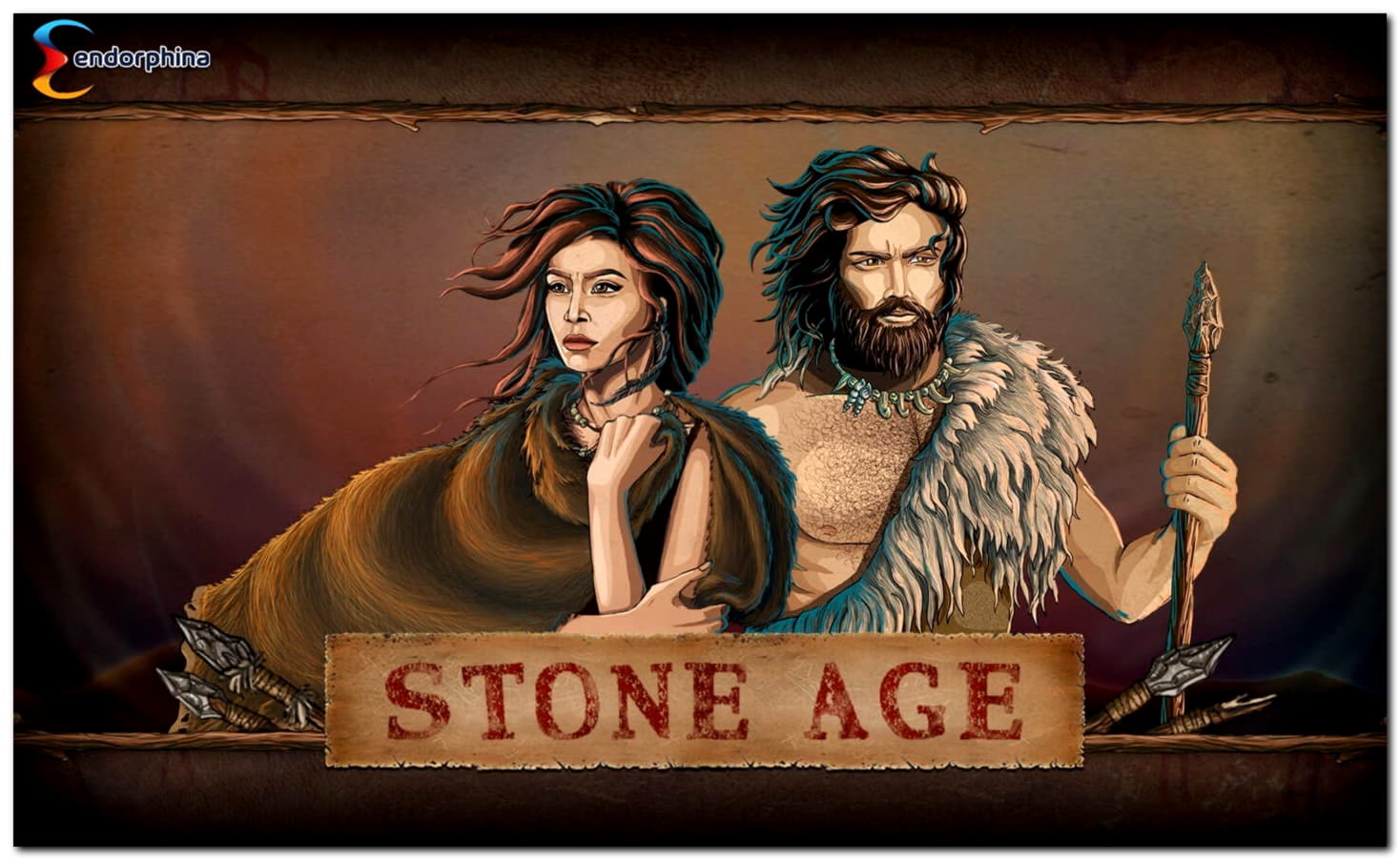 $2710 No Deposit Bonus at Slots Heaven Casino