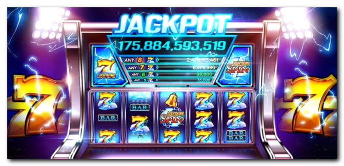 $420 Free Casino Ticket at Golden Star Casino