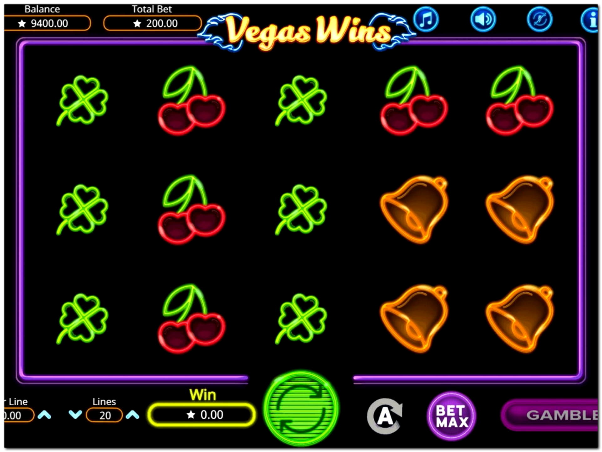 60 Free spins casino at Slots Million Casino