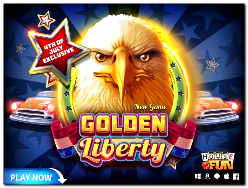 €3505 No Deposit Bonus Code at Miamidice Casino