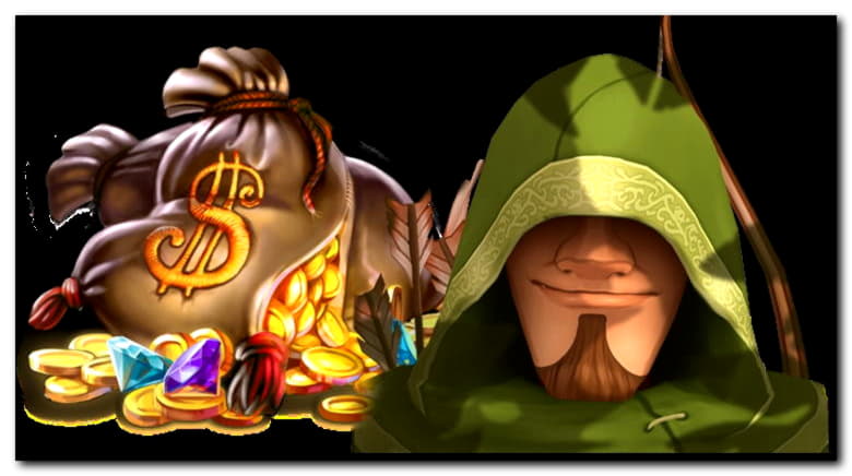 215% Match at a casino at Dubai Casino Online