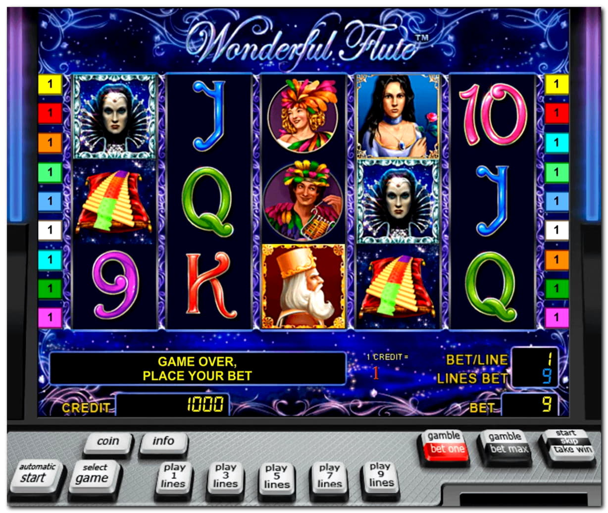 $180 NO DEPOSIT BONUS CODE at Casino Action