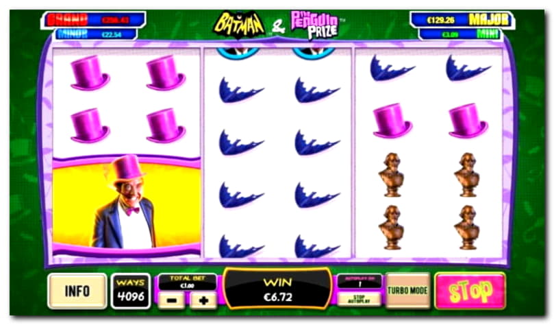 €135 FREE CHIP CASINO at Liberty Slots Casino