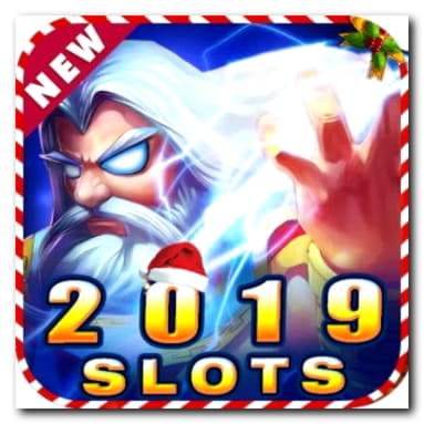 £55 Free Chip at Mobile Bet Casino