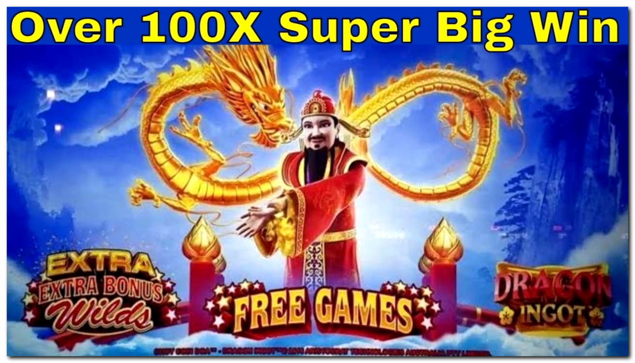 Eur 145 FREE Chip at Casino Las Vegas
