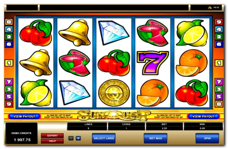 95 free spins casino at Casino com