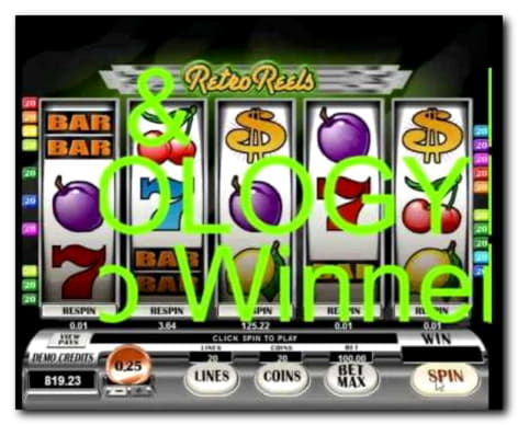 €2210 NO DEPOSIT BONUS CASINO at Power Spins Casino
