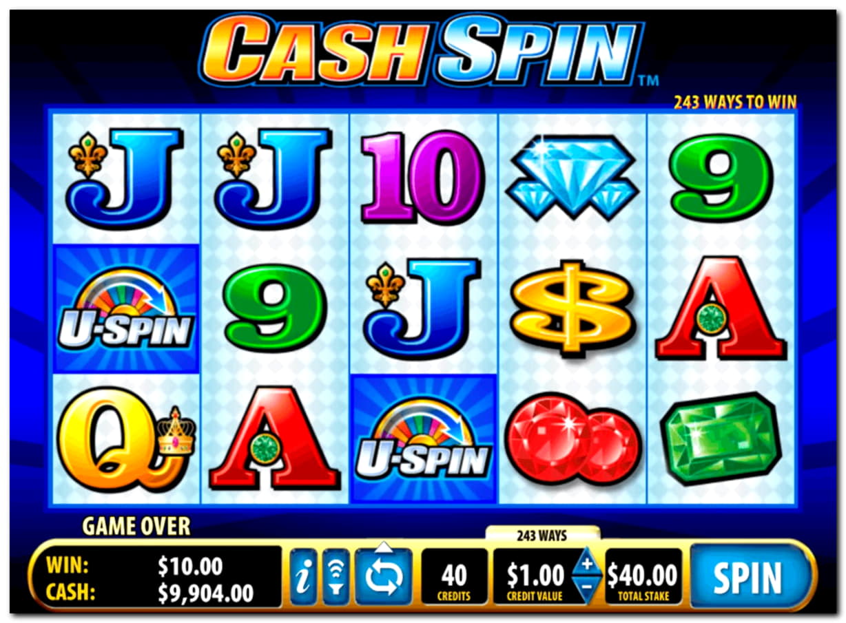 ﻿$555 FREE Chip at Casino Share
