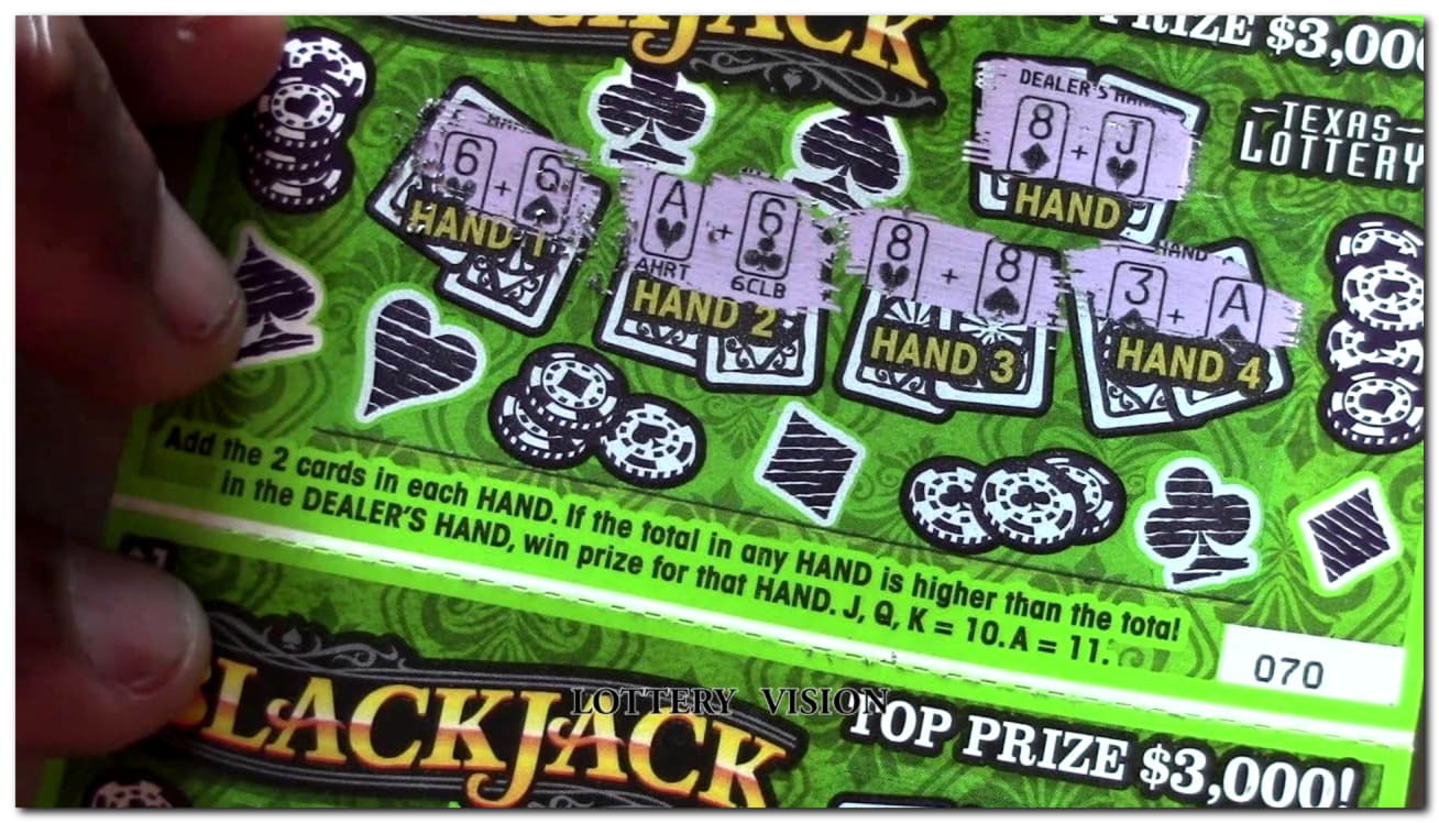 905% Deposit match bonus at Casino Action
