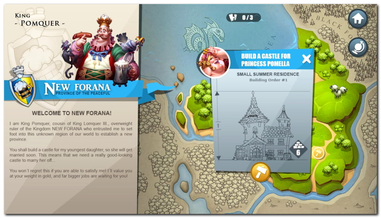 EUR 55 Free Money at 888 Casino