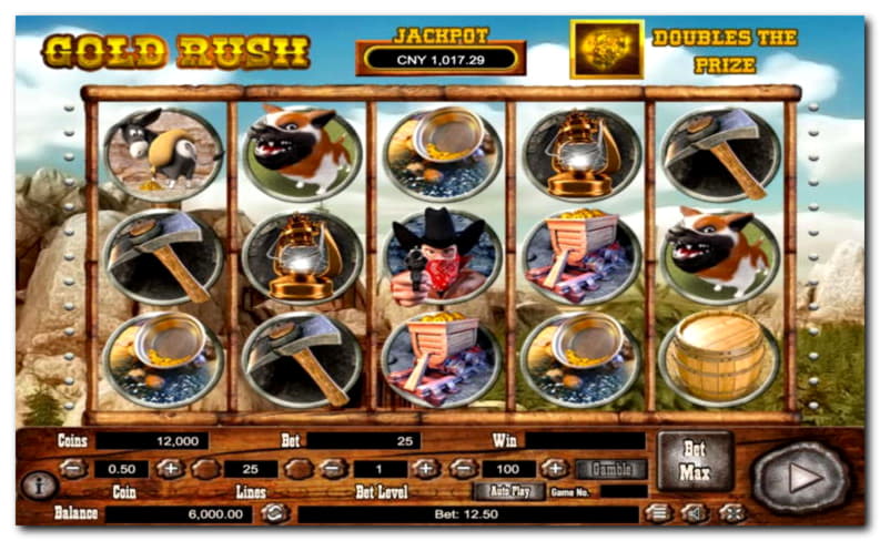 ﻿$335 Free Casino Tournament at Slots Heaven Casino