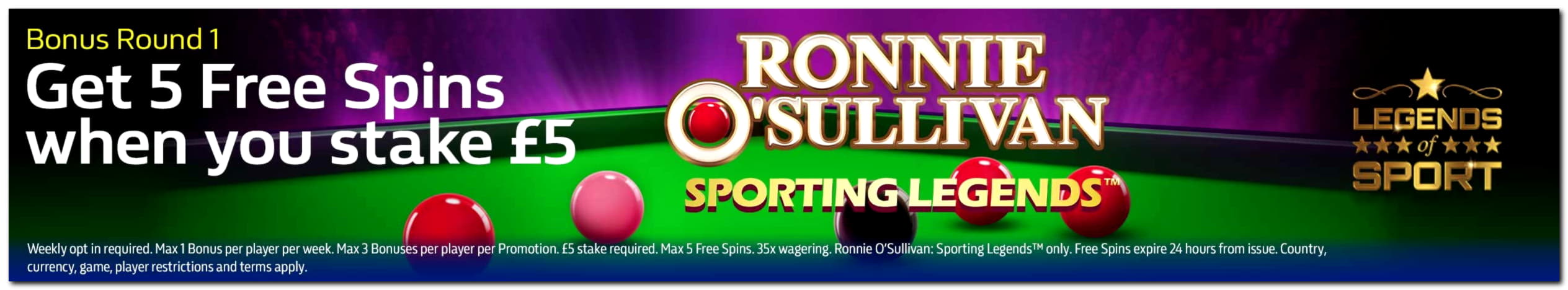 EURO 165 Free Casino Tournament at Casino com
