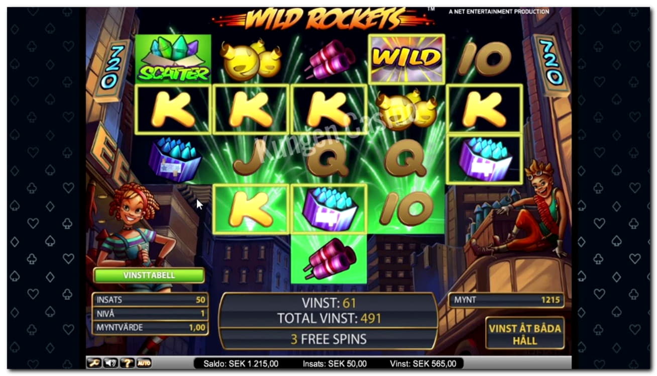 EURO 405 Mobile freeroll slot tournament at 888 Casino
