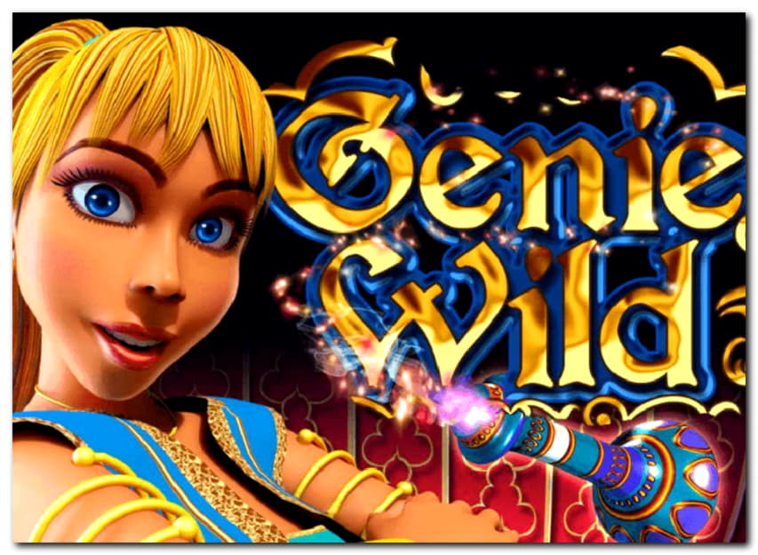160% Best Signup Bonus Casino at Mansion Casino