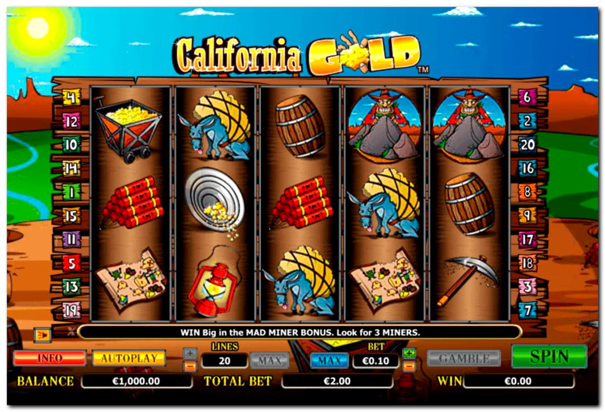 EUR 3610 NO DEPOSIT BONUS CASINO at Dafa Bet Casino