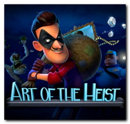 105 Free Spins no deposit at Golden Star Casino