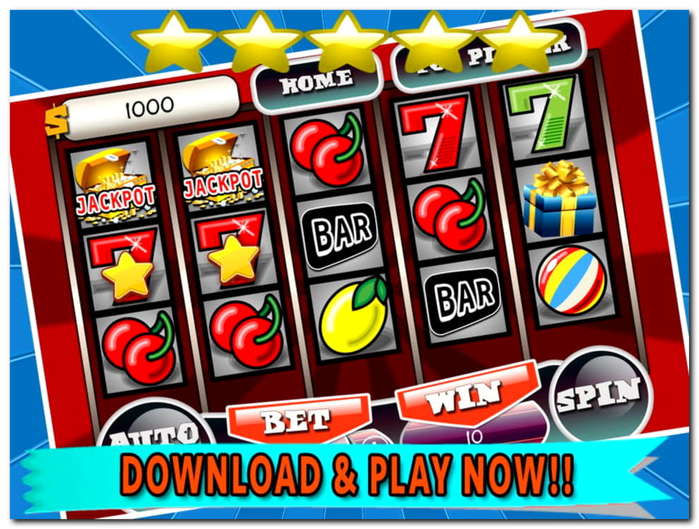 ﻿$1220 NO DEPOSIT BONUS CASINO at Slots Heaven Casino