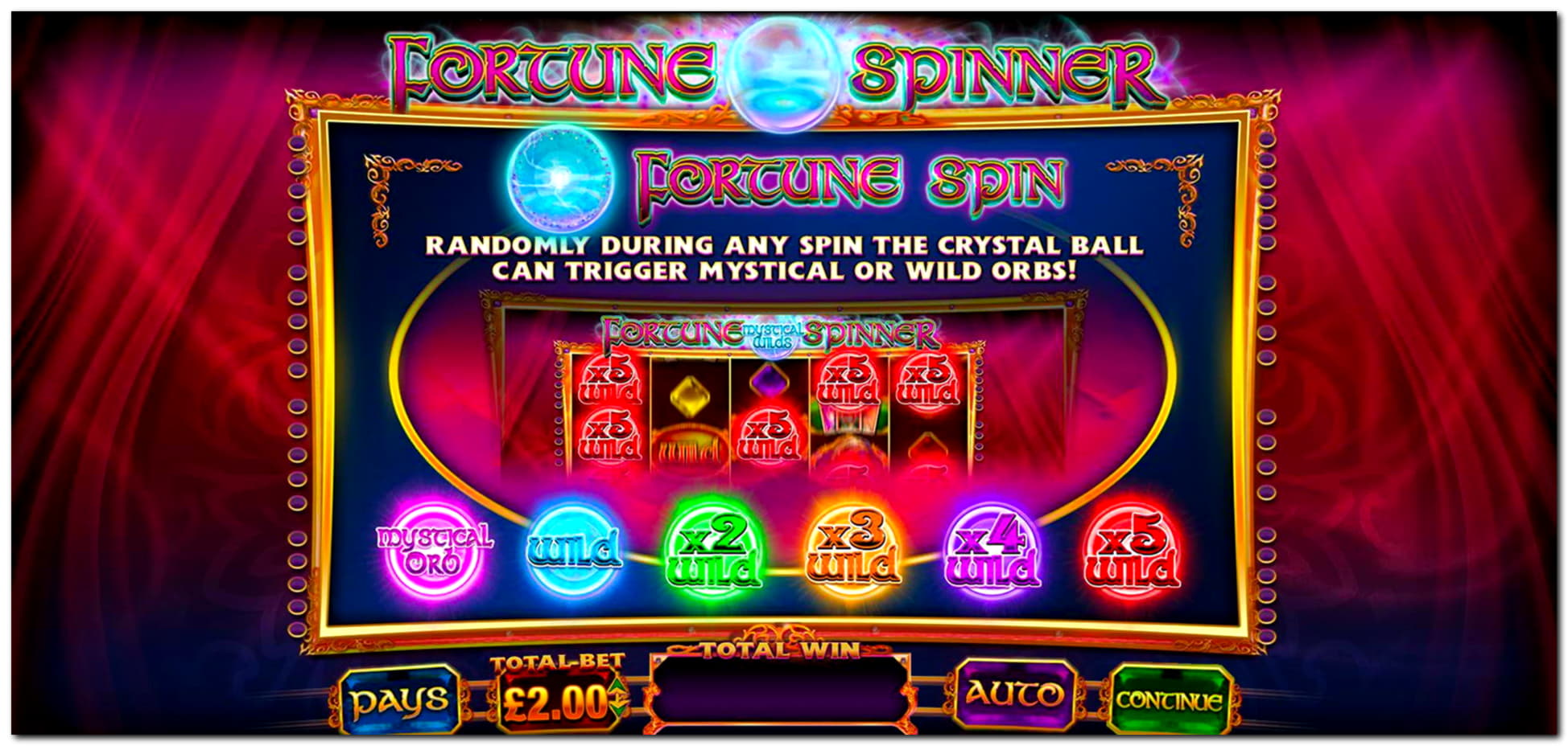 205% Welcome Bonus at Golden Star Casino