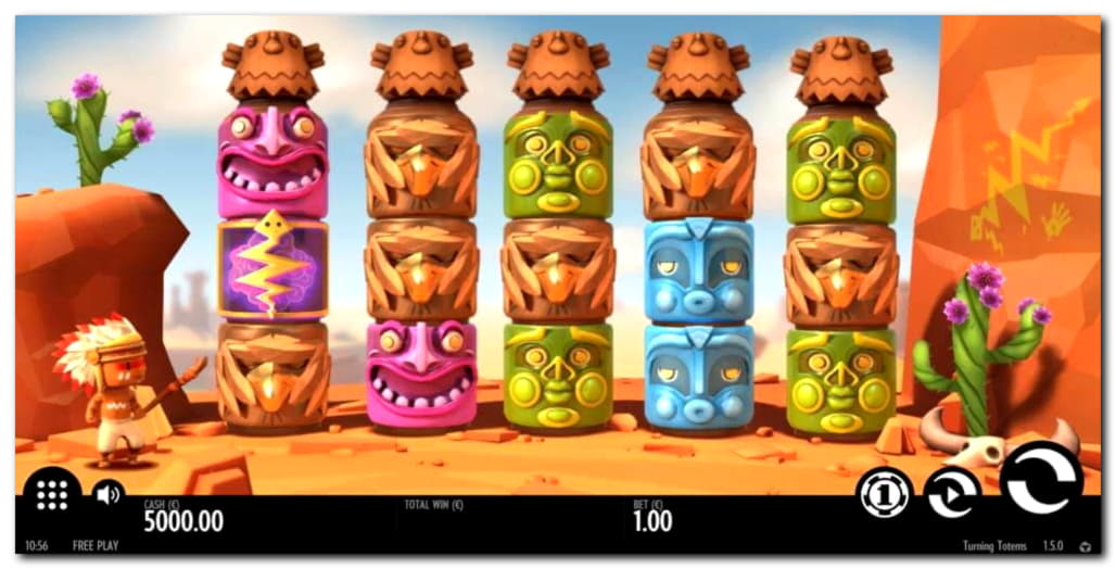 Eur 90 FREE CHIP at Genesis Casino