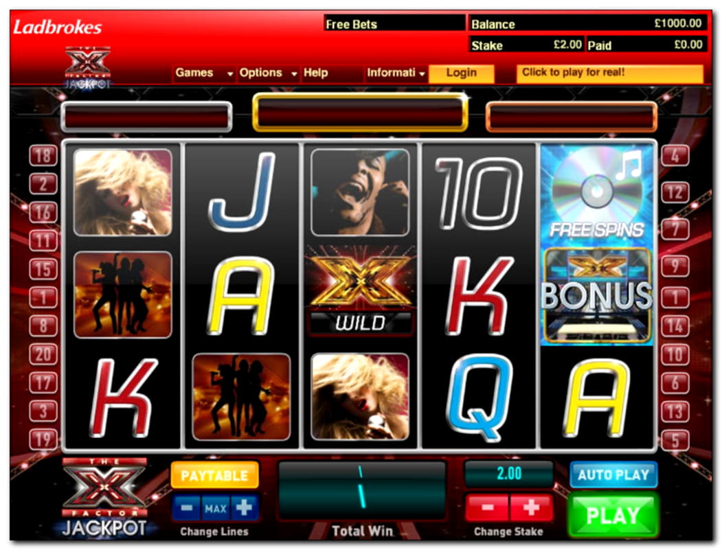 €620 Free Cash at Slots Heaven Casino