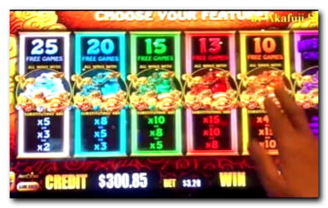 €95 Mobile freeroll slot tournament at No Bonus Casino