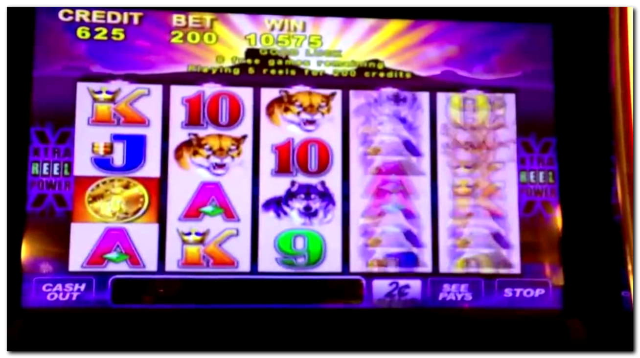 Eur 2980 no deposit bonus casino at Zet Casino