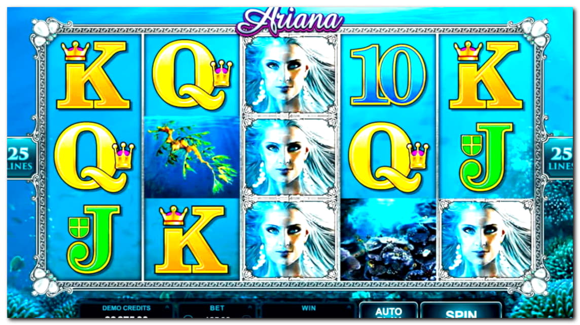 785% Best Signup Bonus Casino at Mansion Casino