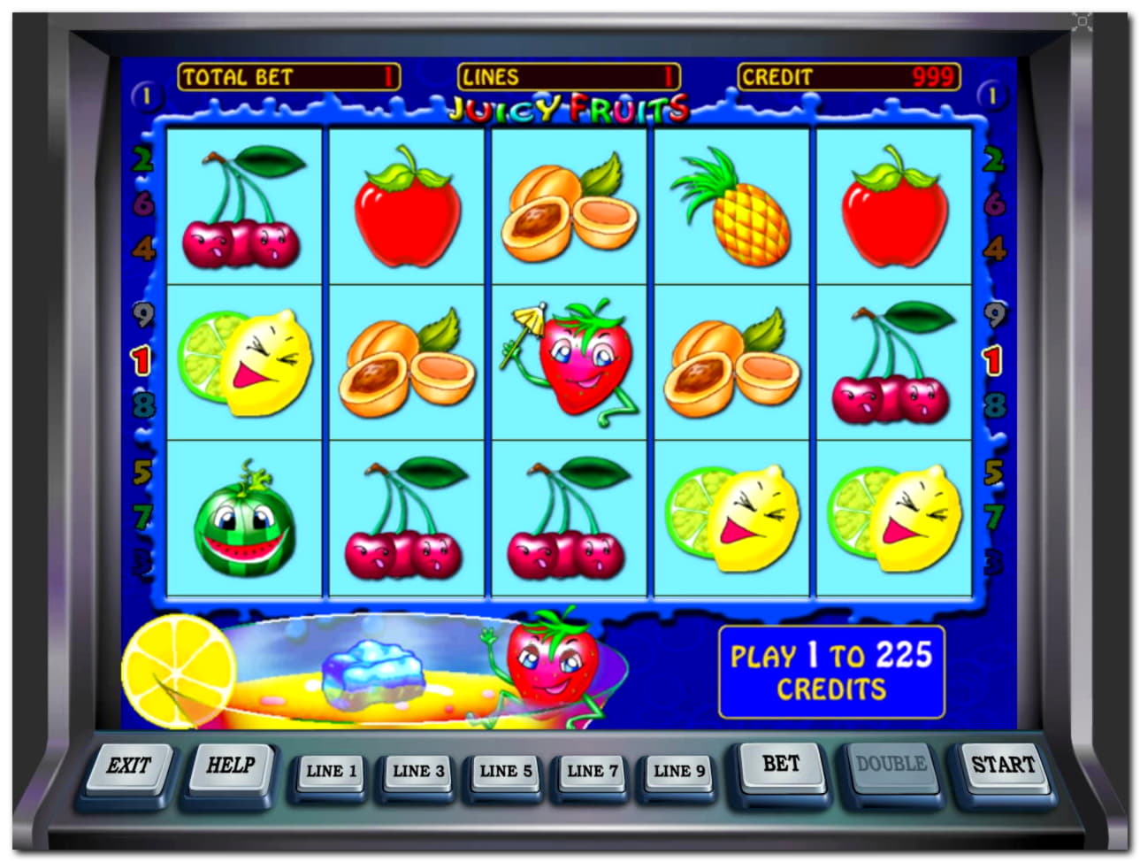 805% Match Bonus Casino at 888 Casino