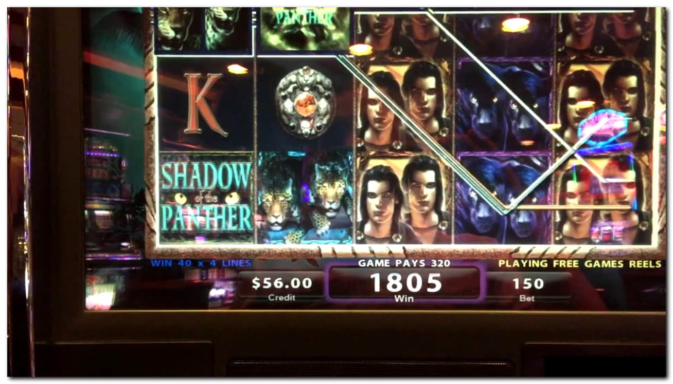 £3635 no deposit casino bonus at bWin Casino