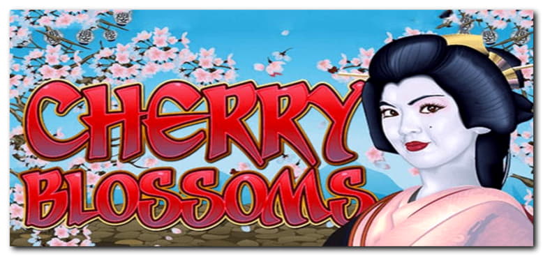 ﻿$410 FREE Chip at Liberty Slots Casino