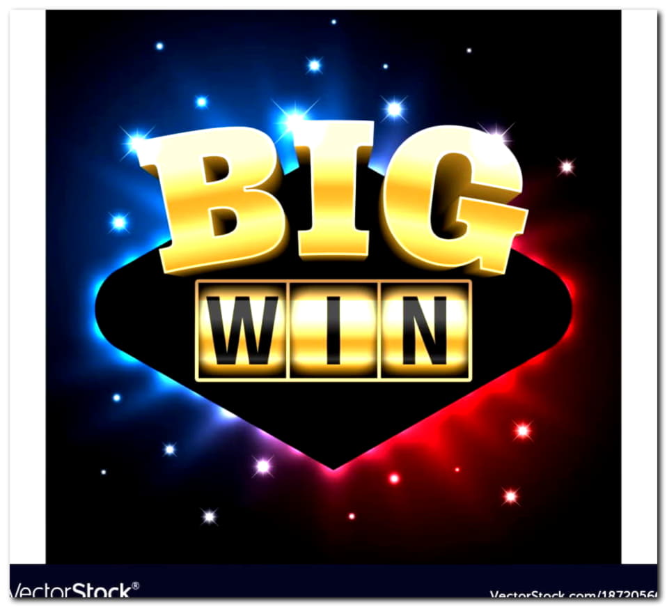 20 FREE SPINS at Mansion Casino