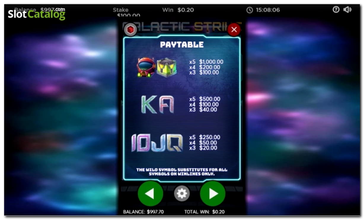 355% Deposit match bonus at Casino Share