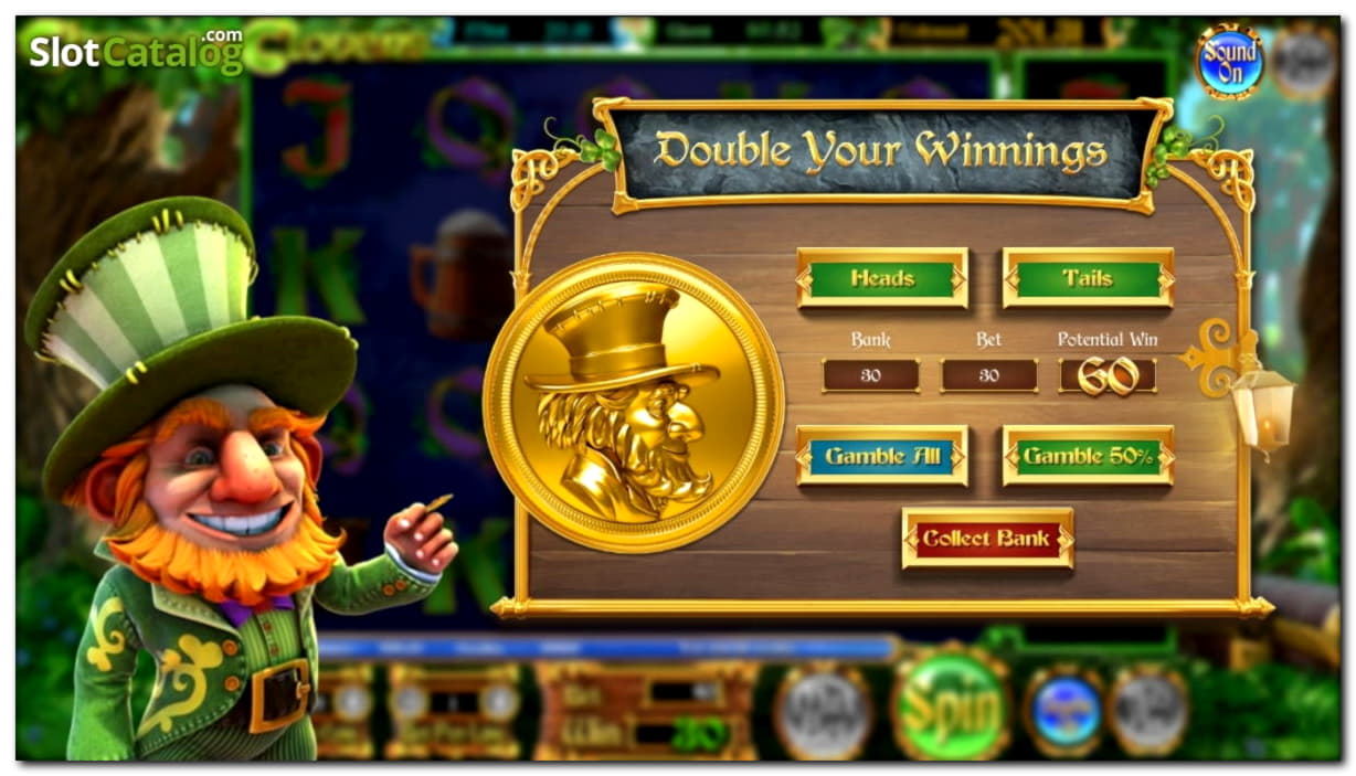 EUR 305 Mobile freeroll slot tournament at Mobile Bet Casino