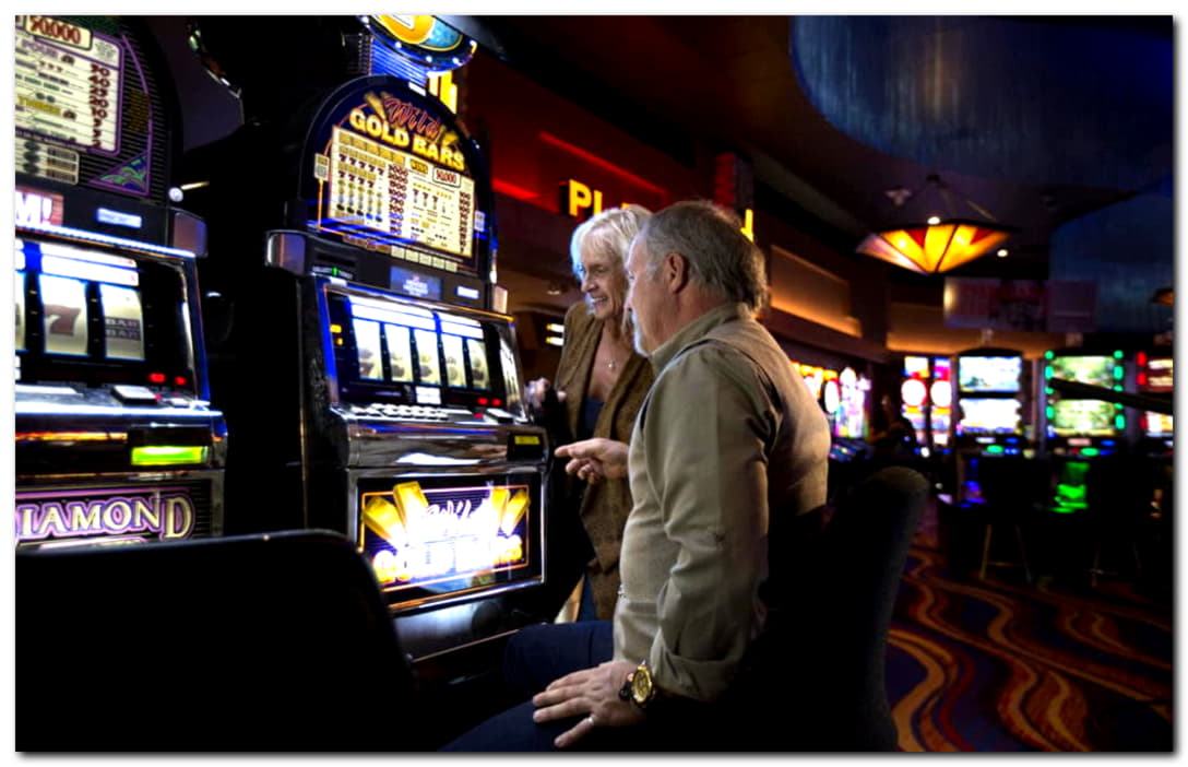 EUR 405 Free casino chip at Royal Panda Casino