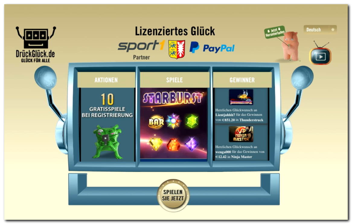 ﻿$410 Mobile freeroll slot tournament at Mega Casino