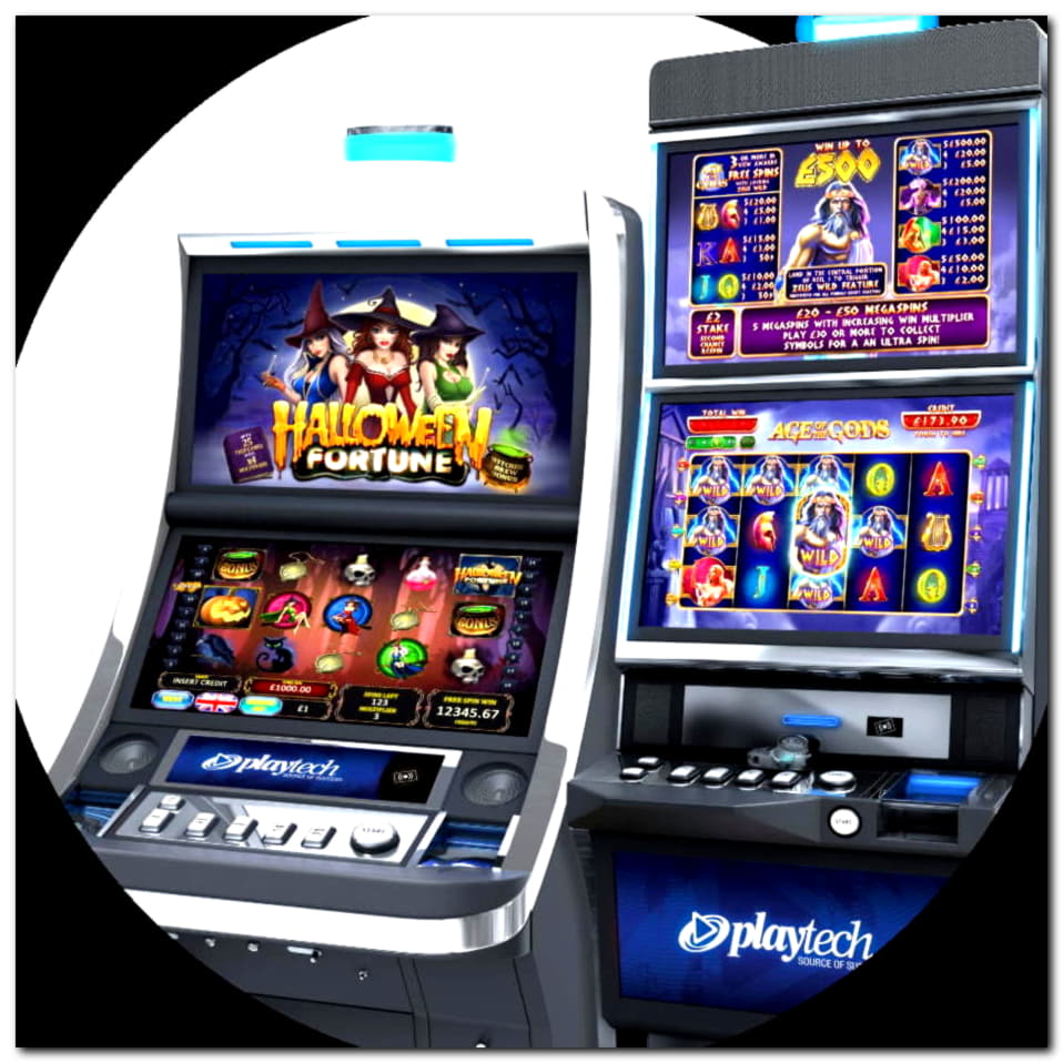 Eur 75 Mobile freeroll slot tournament at Challenge Casino