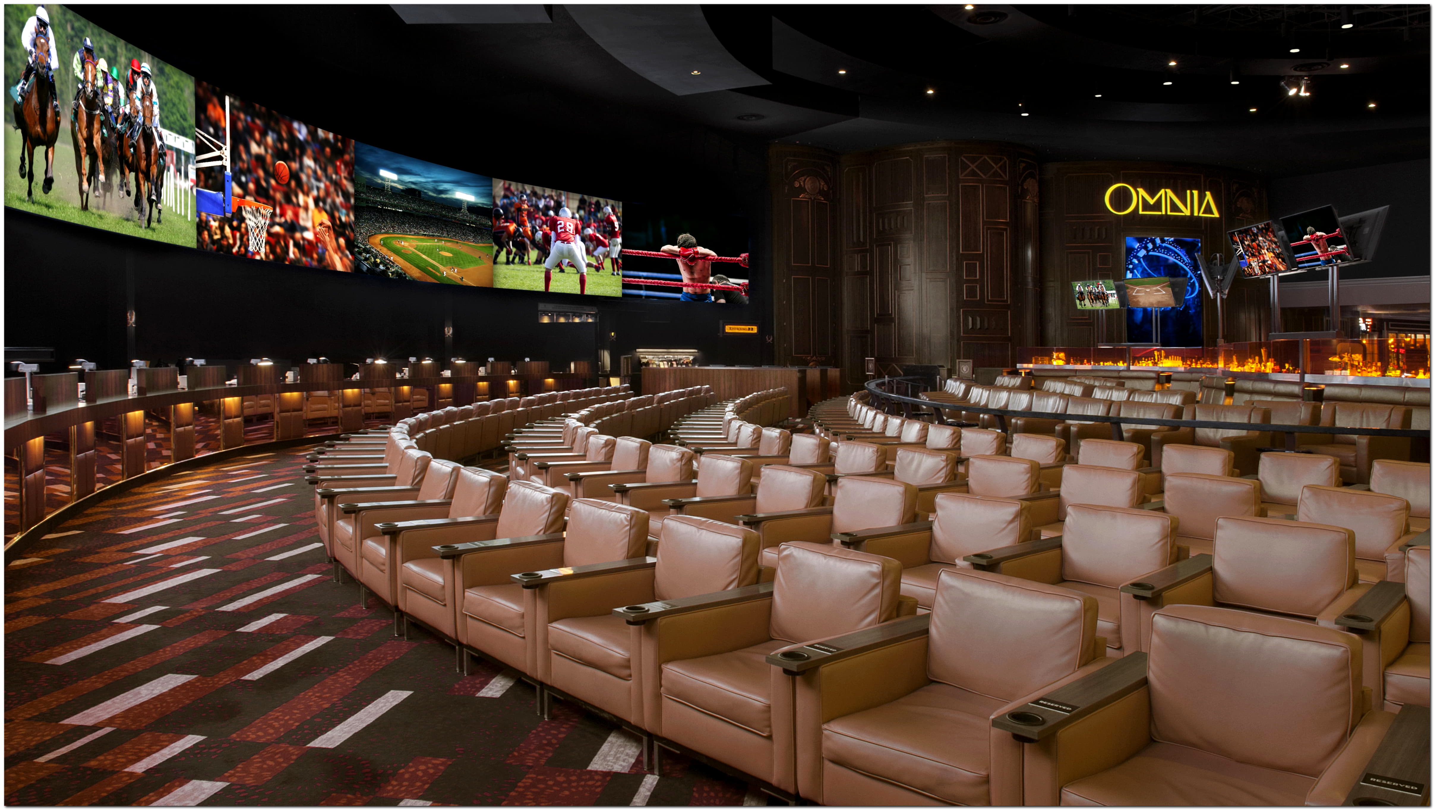 $695 Free Chip Casino at Casino Action