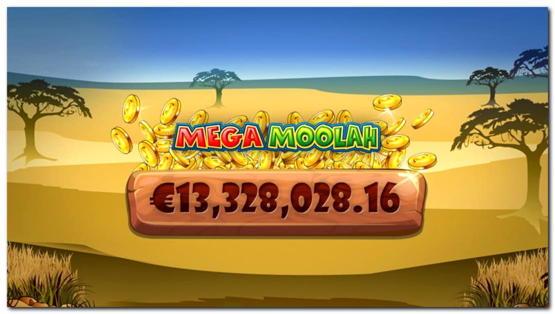 £425 Free Chip at Genesis Casino