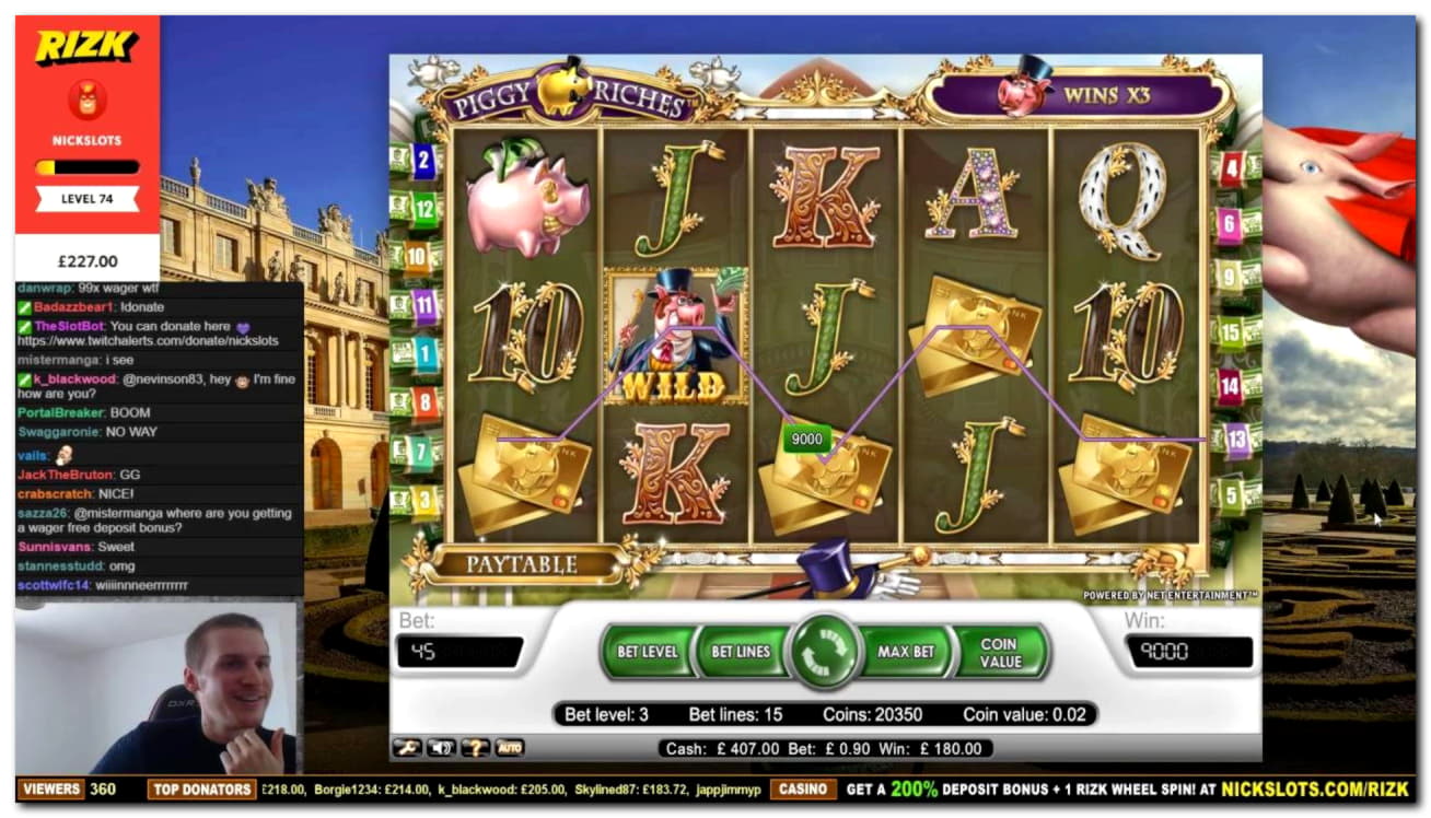 EUR 3425 no deposit bonus casino at Genesis Casino