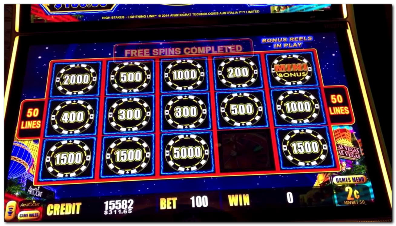 205 free casino spins at Golden Star Casino