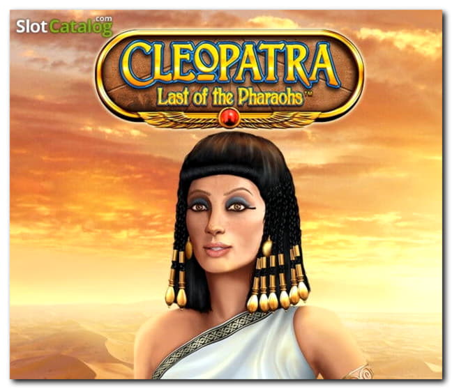 €465 Daily freeroll slot tournament at Dafa Bet Casino