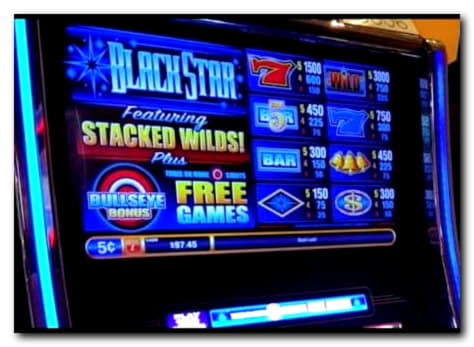 ﻿$1111 Casino tournaments freeroll at Casino Share