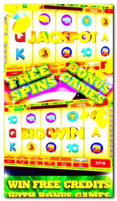 ﻿$795 Free Casino Tournament at Casino Las Vegas