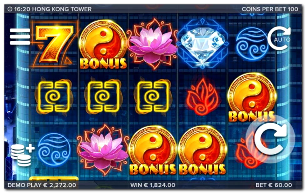 225 Free Casino Spins at Dafa Bet Casino