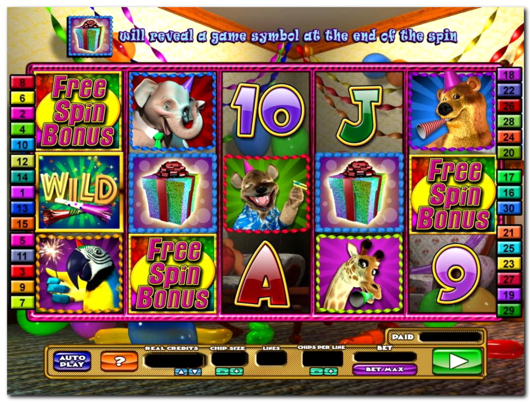 135 Free Spins at Villento Casino