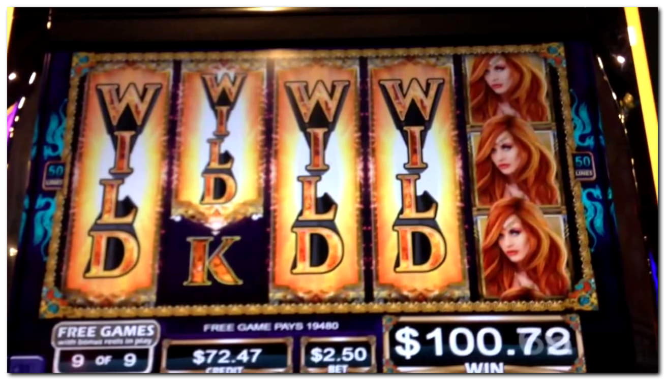 €340 Casino Tournament at Royal Panda Casino