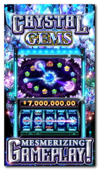 55 Free Casino Spins at Liberty Slots Casino